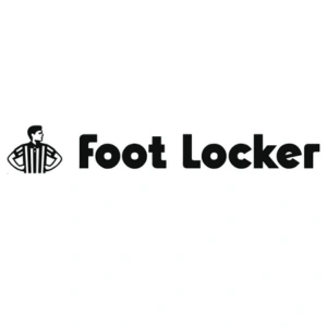 Foot Locker